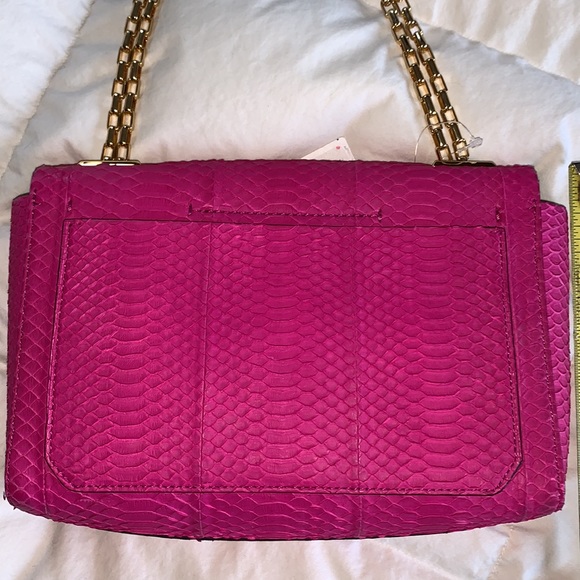 Michael Kors - Picture 3 of 6